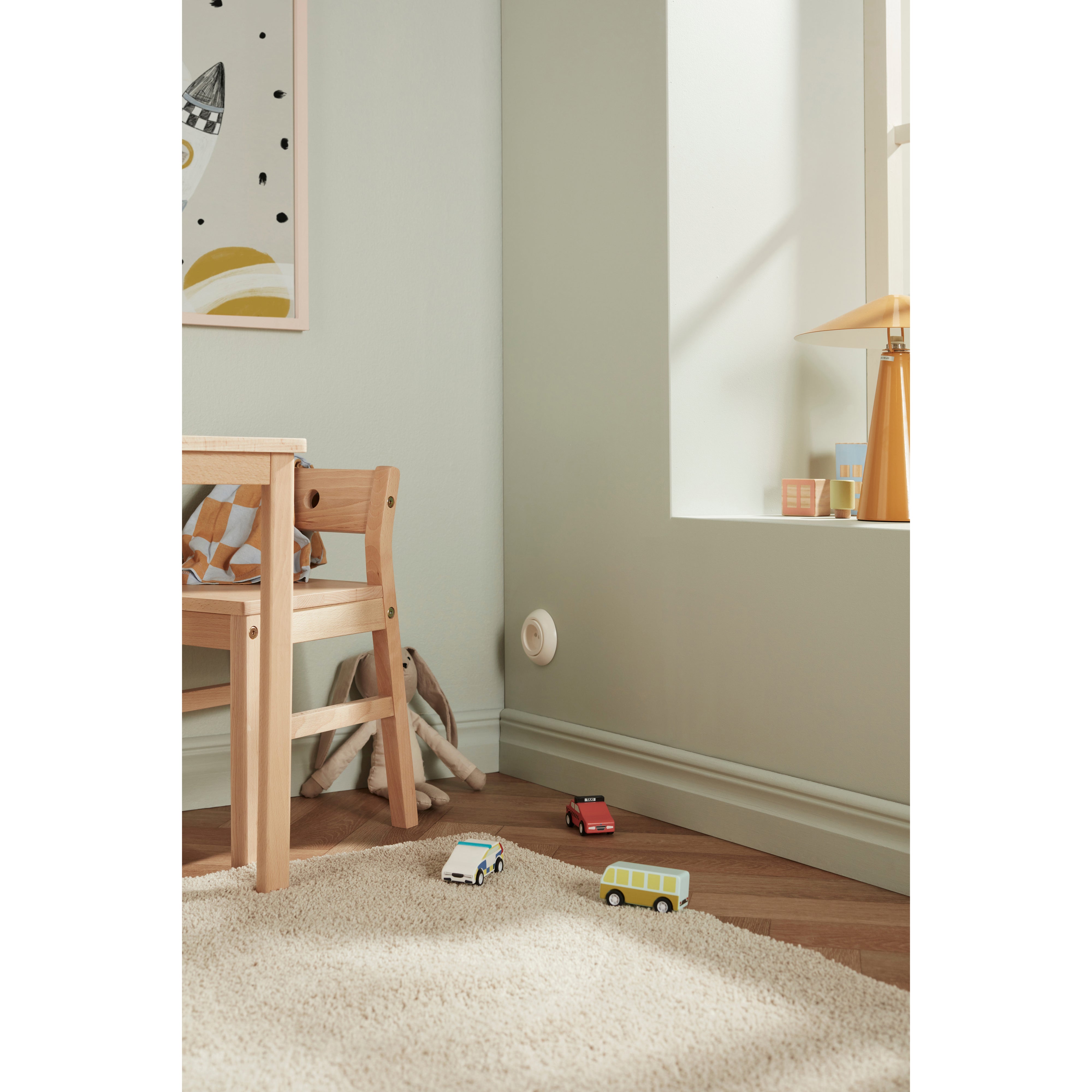 kids-concept-pull-back-car-aiden-kidc-1000797