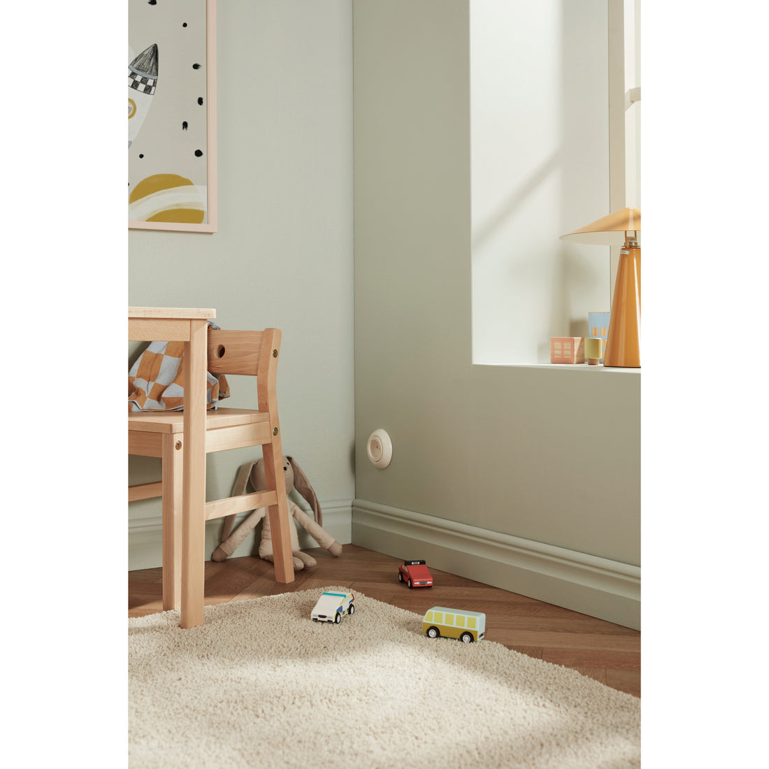 kids-concept-pull-back-car-aiden-kidc-1000797