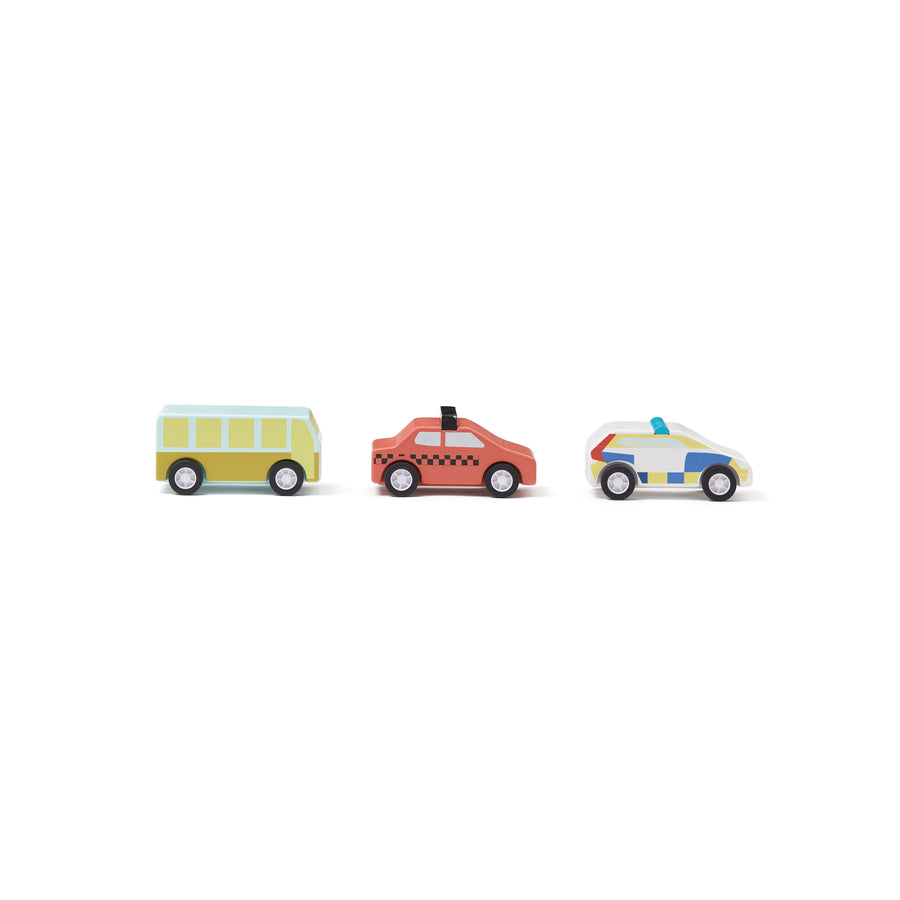 kids-concept-pull-back-car-aiden-kidc-1000797