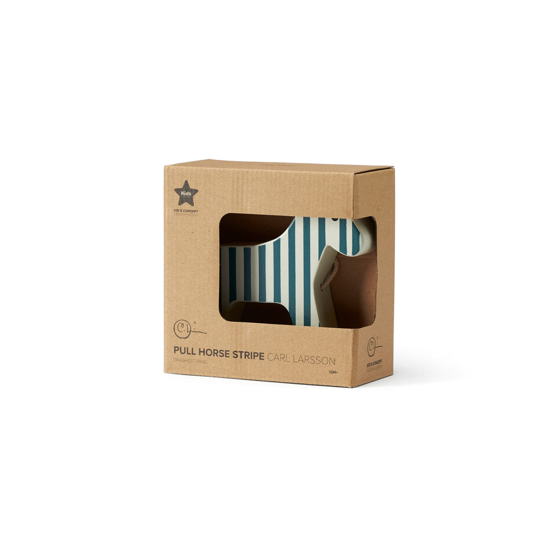 kids-concept-pull-horse-stripe-carl-larsson-kidc-1000745