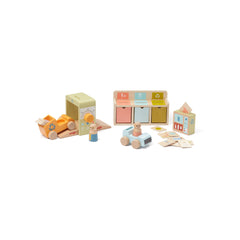 kids-concept-recycling-station-aiden-kidc-1000796