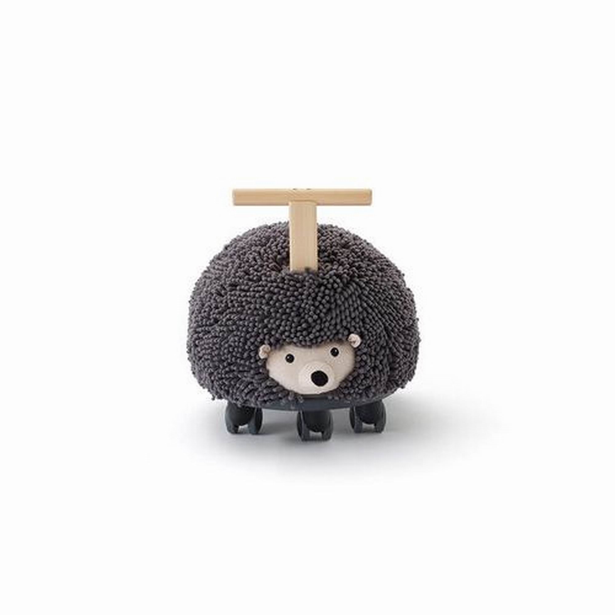 kids-concept-ride-along-hedgehog-edvin-play-toy-kidc-1000919-02