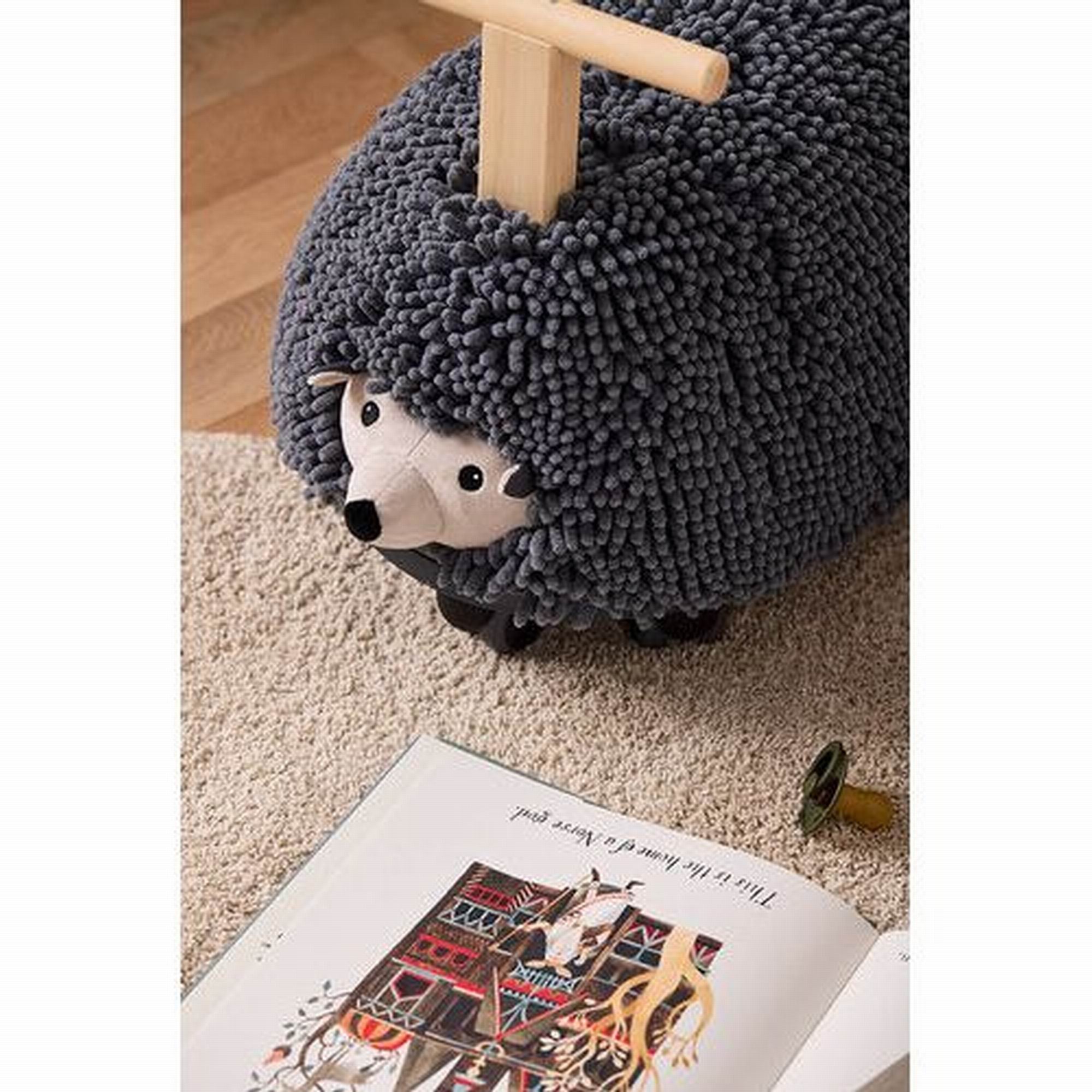 kids-concept-ride-along-hedgehog-edvin-play-toy-kidc-1000919-04