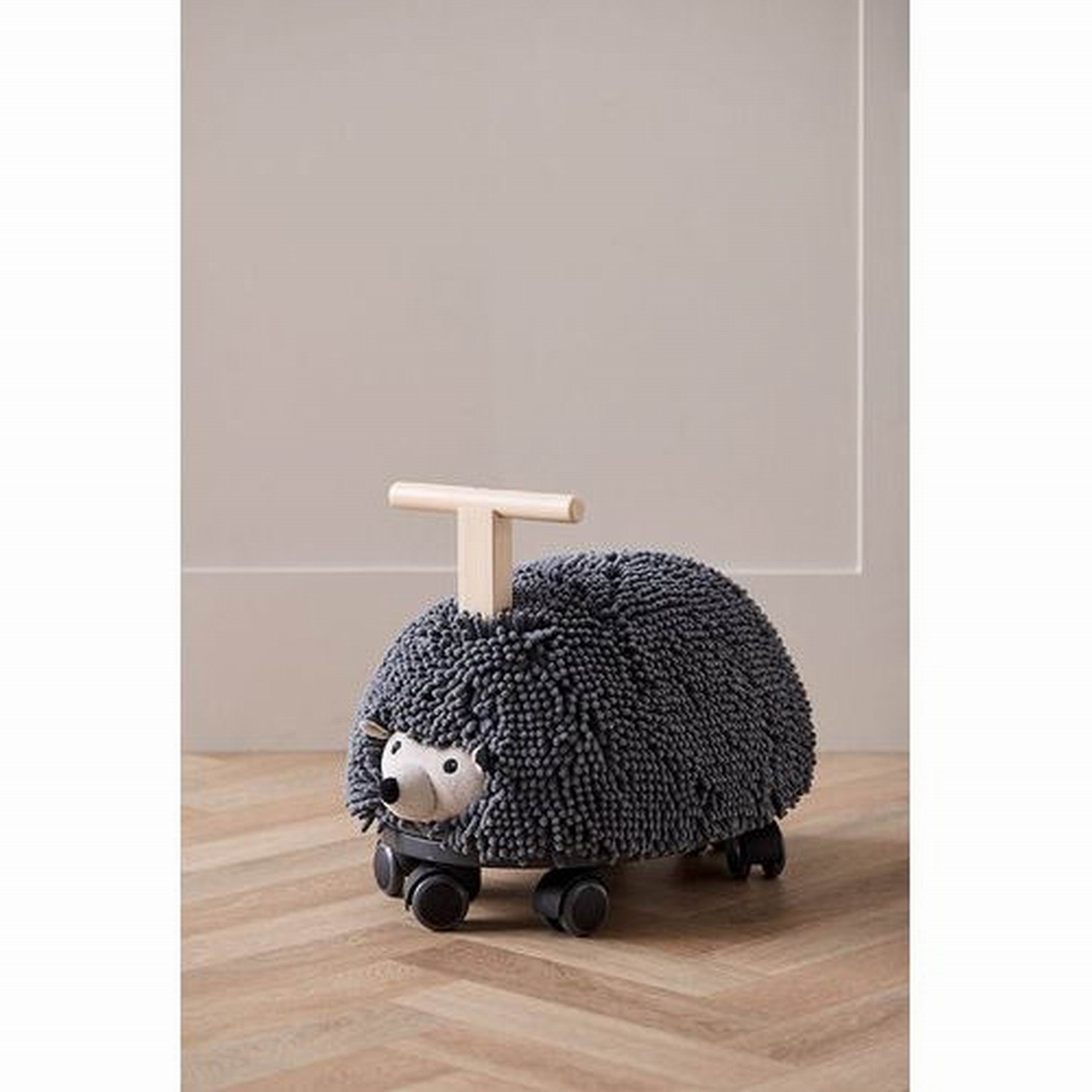 kids-concept-ride-along-hedgehog-edvin-play-toy-kidc-1000919-05