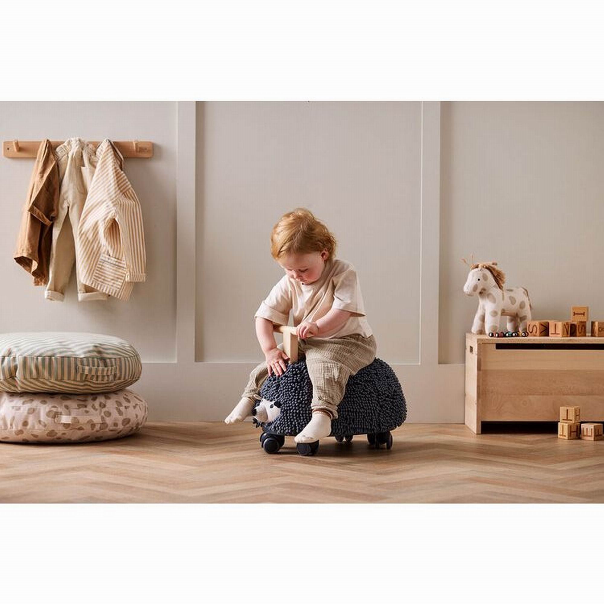 kids-concept-ride-along-hedgehog-edvin-play-toy-kidc-1000919-06