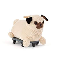 kids-concept-ride-along-peg-the-pug-dog-play-toy-kidc-1001089