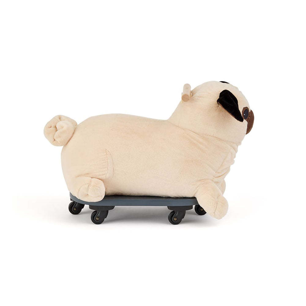 kids-concept-ride-along-peg-the-pug-dog-play-toy-kidc-1001089