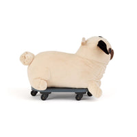 kids-concept-ride-along-peg-the-pug-dog-play-toy-kidc-1001089