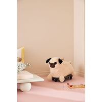 kids-concept-ride-along-peg-the-pug-dog-play-toy-kidc-1001089