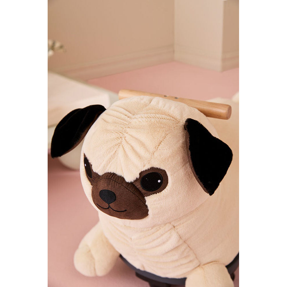 kids-concept-ride-along-peg-the-pug-dog-play-toy-kidc-1001089