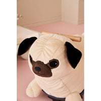 kids-concept-ride-along-peg-the-pug-dog-play-toy-kidc-1001089