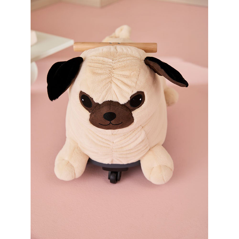 kids-concept-ride-along-peg-the-pug-dog-play-toy-kidc-1001089