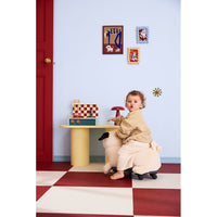kids-concept-ride-along-peg-the-pug-dog-play-toy-kidc-1001089