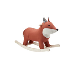kids-concept-rocking-fox-edvin-kidc-1000157