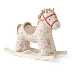 kids-concept-rocking-horse-dotty-play-toy-kidc-1000910