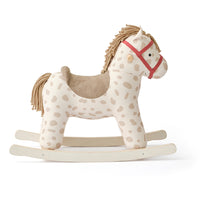 kids-concept-rocking-horse-dotty-play-toy-kidc-1000910