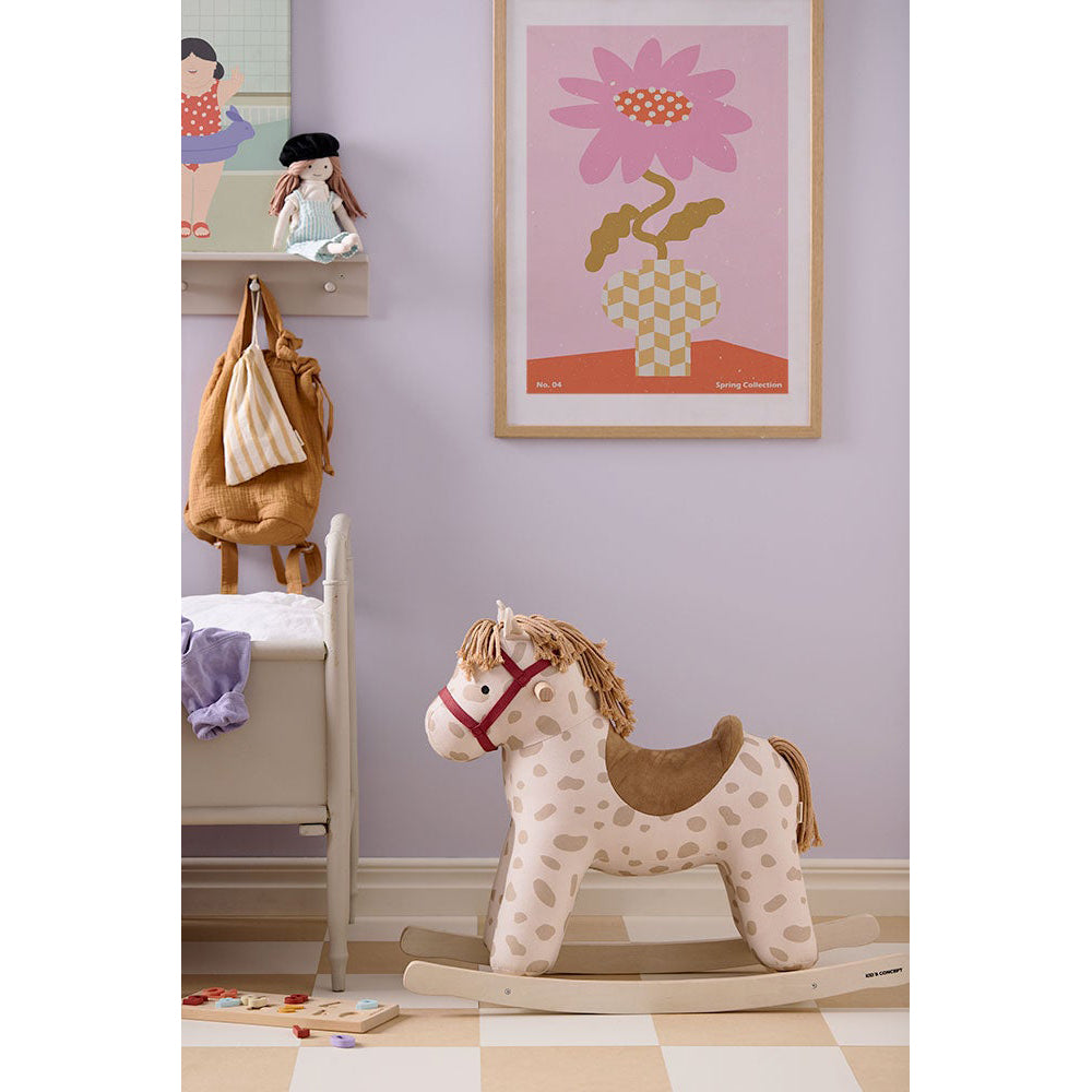 kids-concept-rocking-horse-dotty-play-toy-kidc-1000910