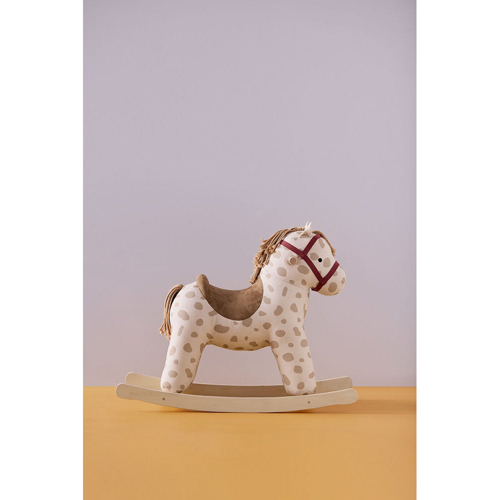 kids-concept-rocking-horse-dotty-play-toy-kidc-1000910