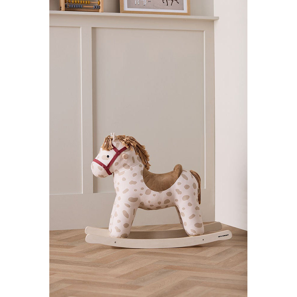 kids-concept-rocking-horse-dotty-play-toy-kidc-1000910