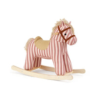 kids-concept-rocking-horse-mila-play-toy-baby-nursery-kidc-1001104