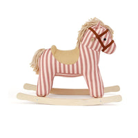 kids-concept-rocking-horse-mila-play-toy-baby-nursery-kidc-1001104
