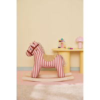 kids-concept-rocking-horse-mila-play-toy-baby-nursery-kidc-1001104