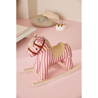 kids-concept-rocking-horse-mila-play-toy-baby-nursery-kidc-1001104