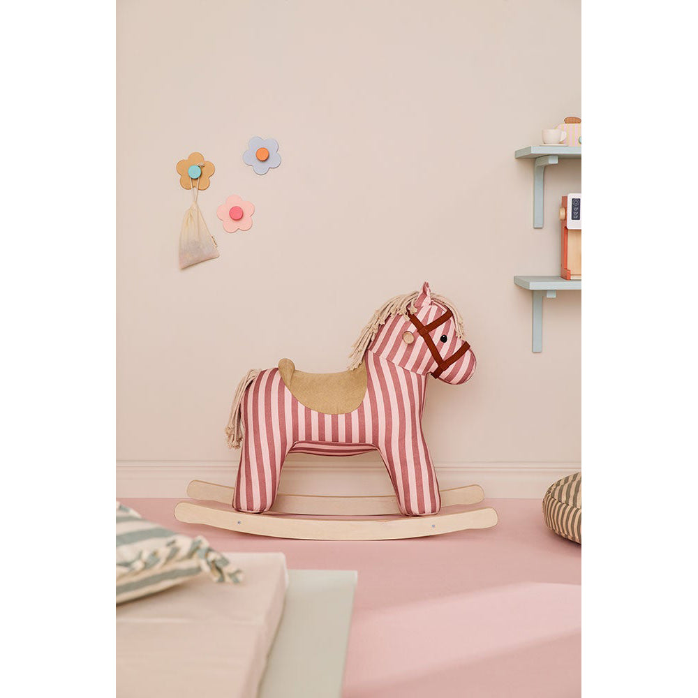 kids-concept-rocking-horse-mila-play-toy-baby-nursery-kidc-1001104