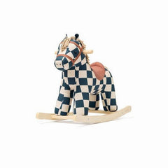 kids-concept-rocking-horse-miro-play-toy-baby-nursery-kidc-1001056-001