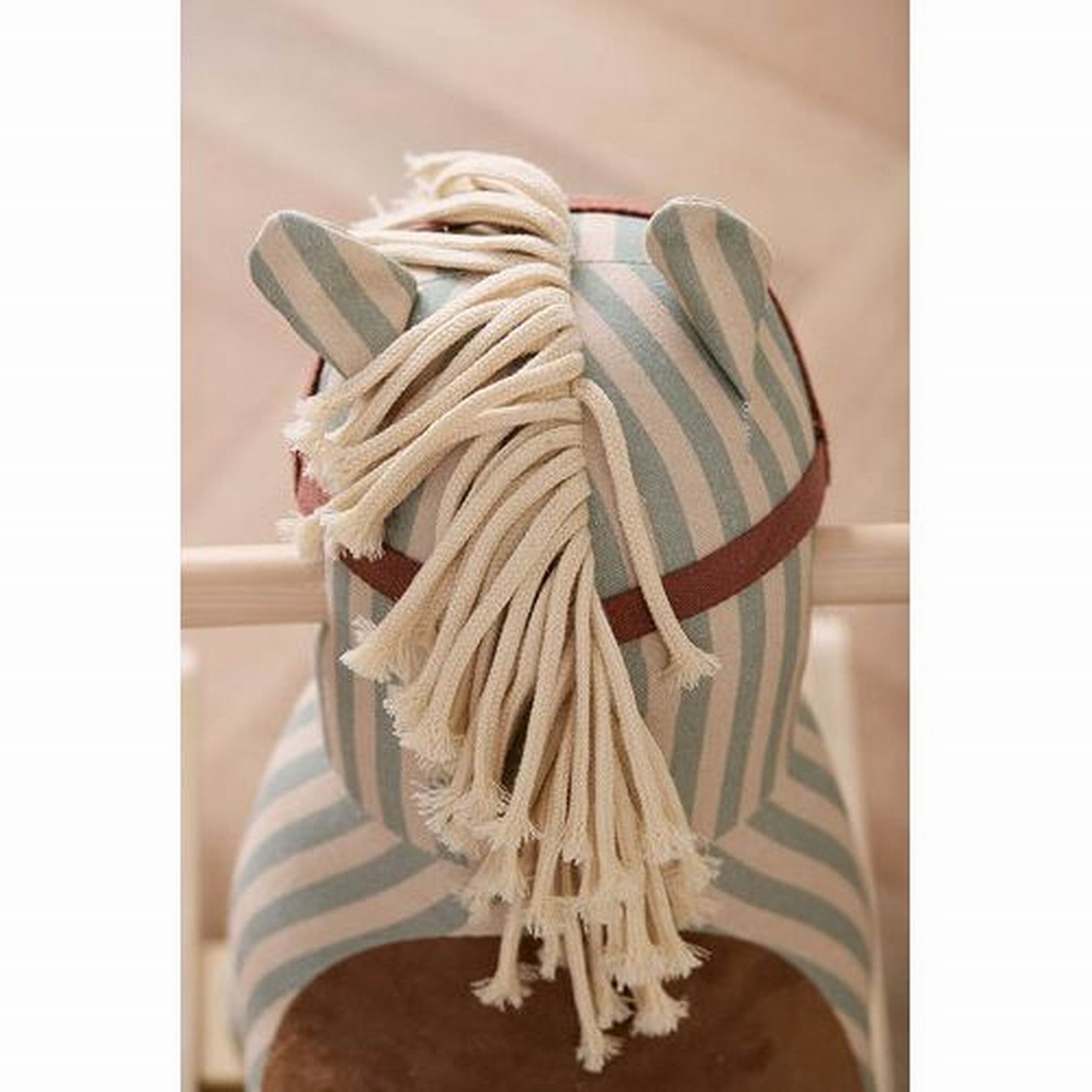 kids-concept-rocking-horse-sam-aiden-play-toy-baby-nursery-kidc-1000909-08