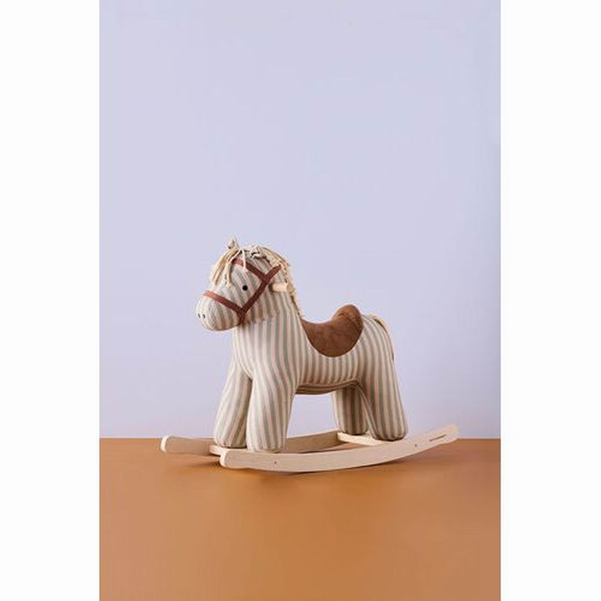 kids-concept-rocking-horse-sam-aiden-play-toy-baby-nursery-kidc-1000909-11