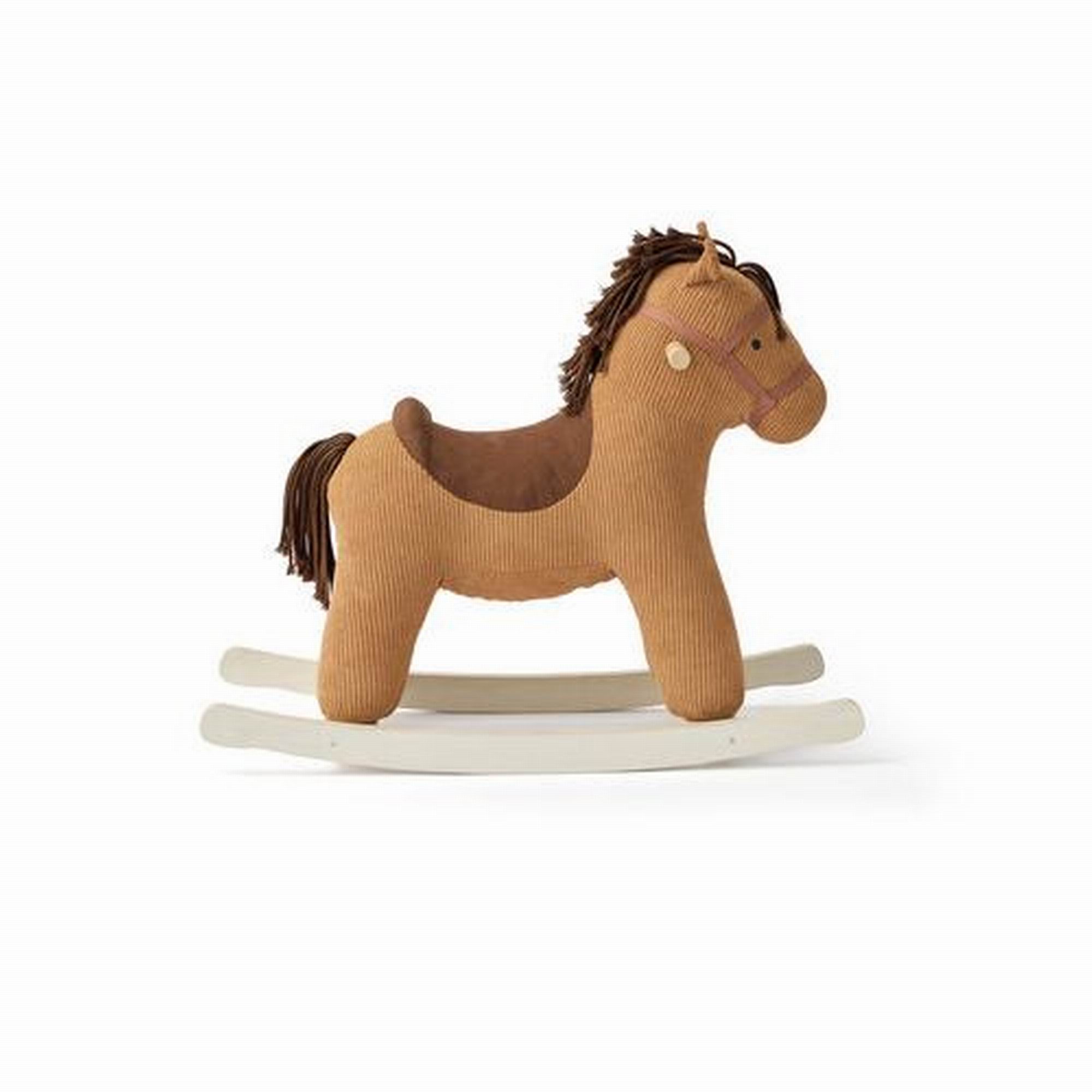 kids-concept-rocking-horse-vera-aiden-play-toy-baby-nursery-kidc-1000908-02