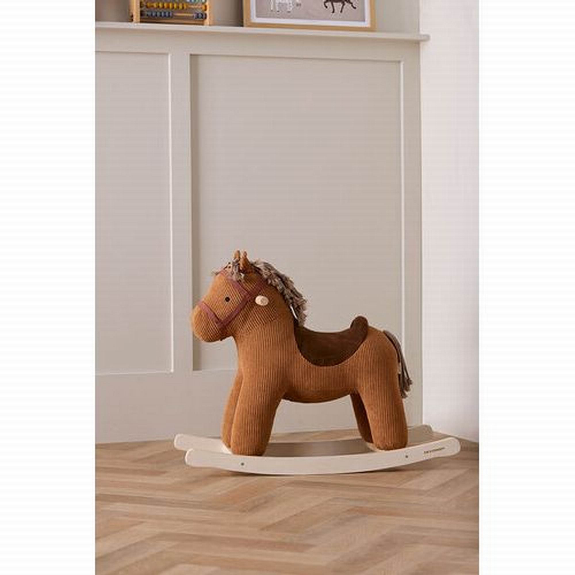 kids-concept-rocking-horse-vera-aiden-play-toy-baby-nursery-kidc-1000908-03