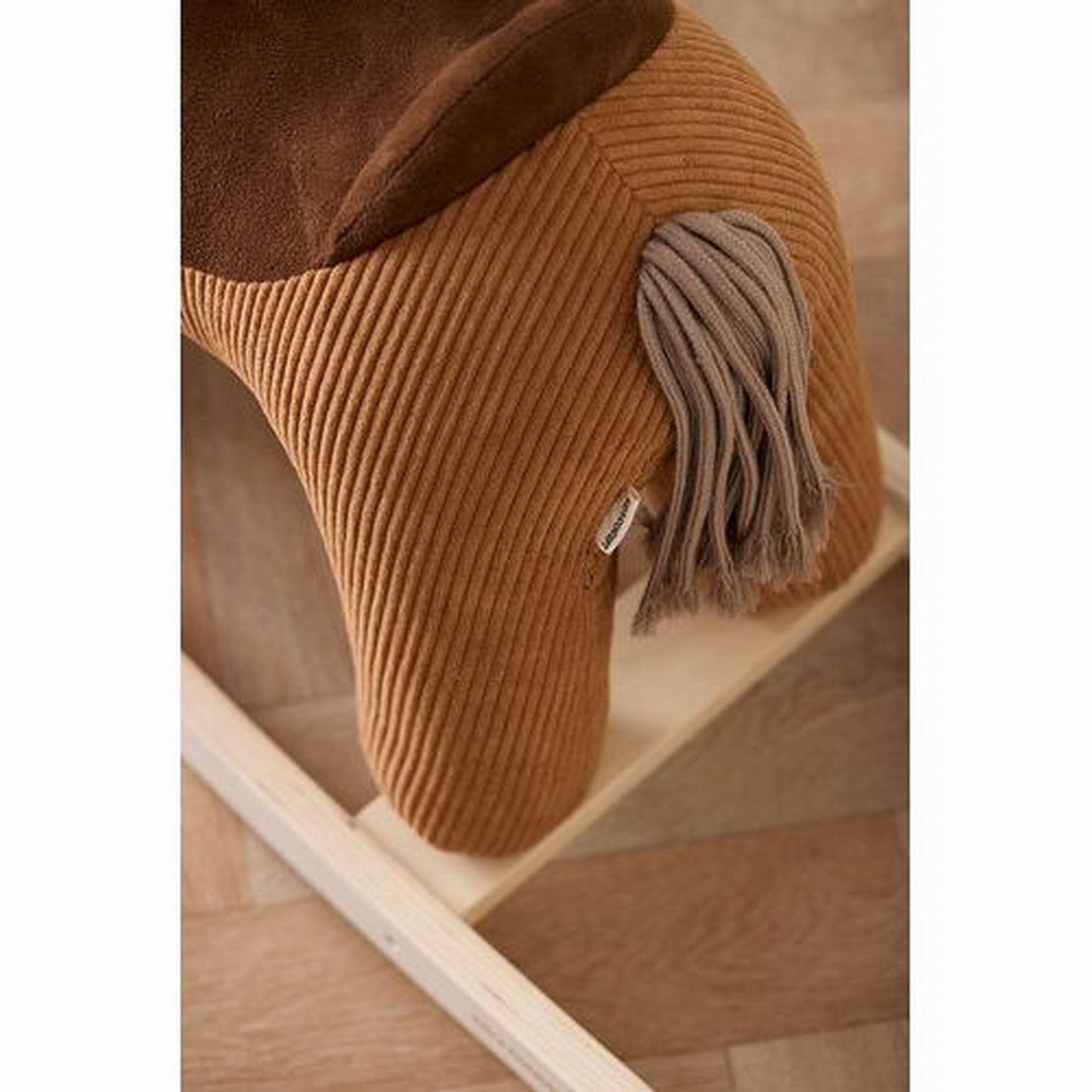 kids-concept-rocking-horse-vera-aiden-play-toy-baby-nursery-kidc-1000908-04