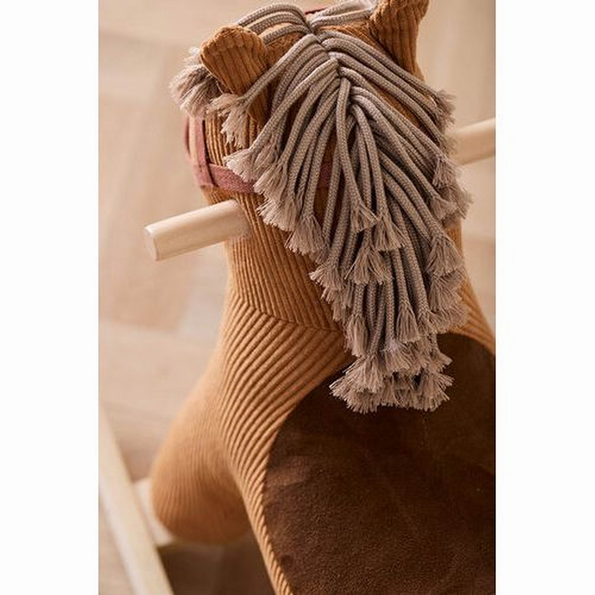 kids-concept-rocking-horse-vera-aiden-play-toy-baby-nursery-kidc-1000908-05