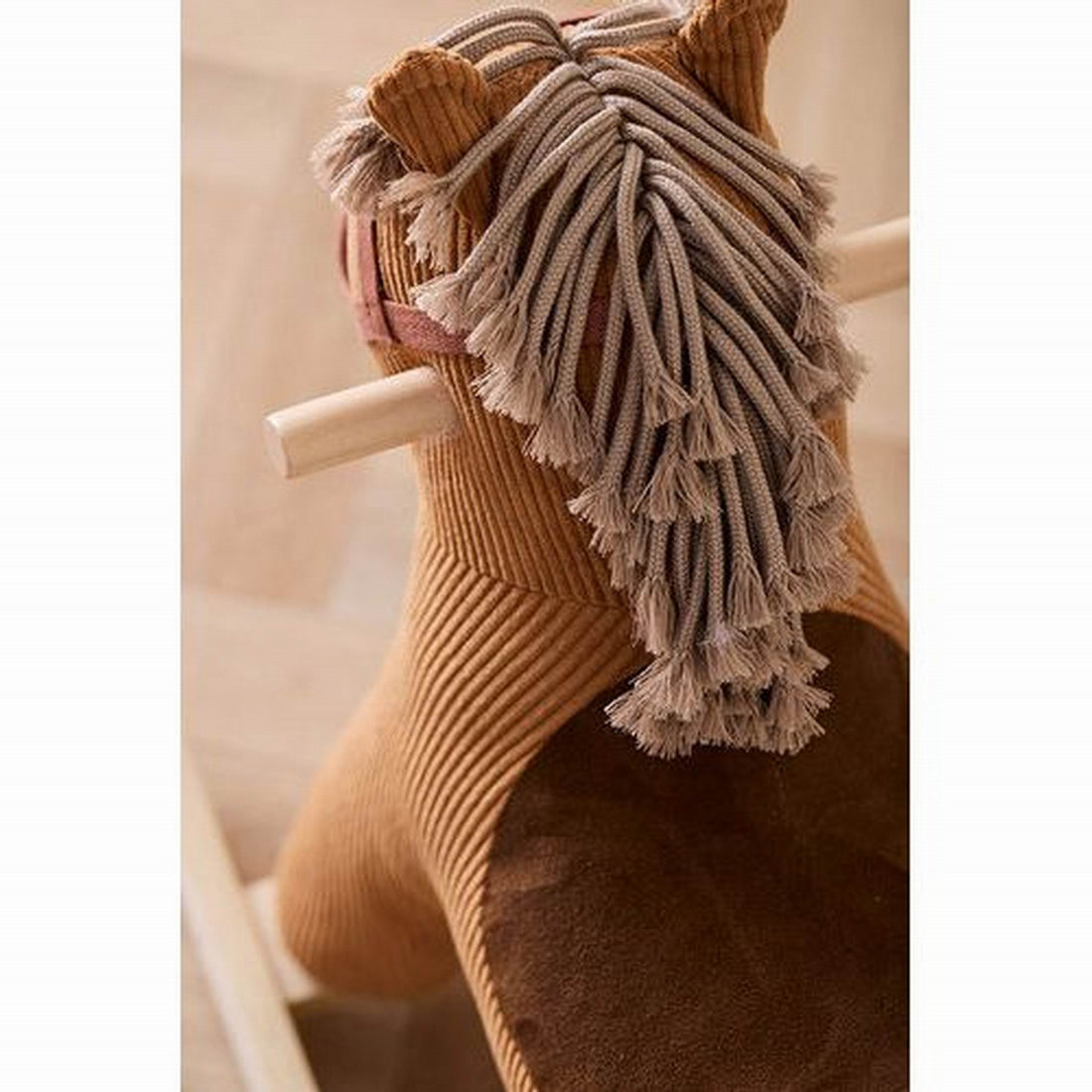 kids-concept-rocking-horse-vera-aiden-play-toy-baby-nursery-kidc-1000908-05