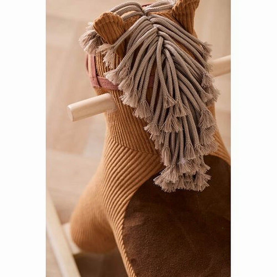 kids-concept-rocking-horse-vera-aiden-play-toy-baby-nursery-kidc-1000908-05