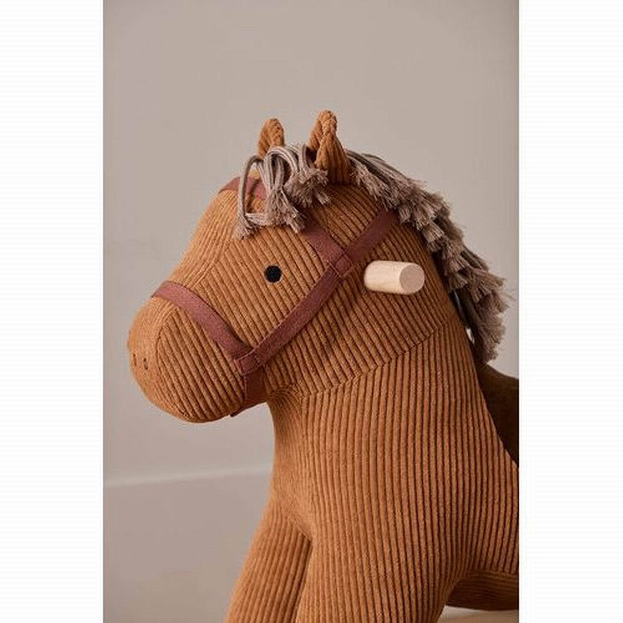 kids-concept-rocking-horse-vera-aiden-play-toy-baby-nursery-kidc-1000908-06