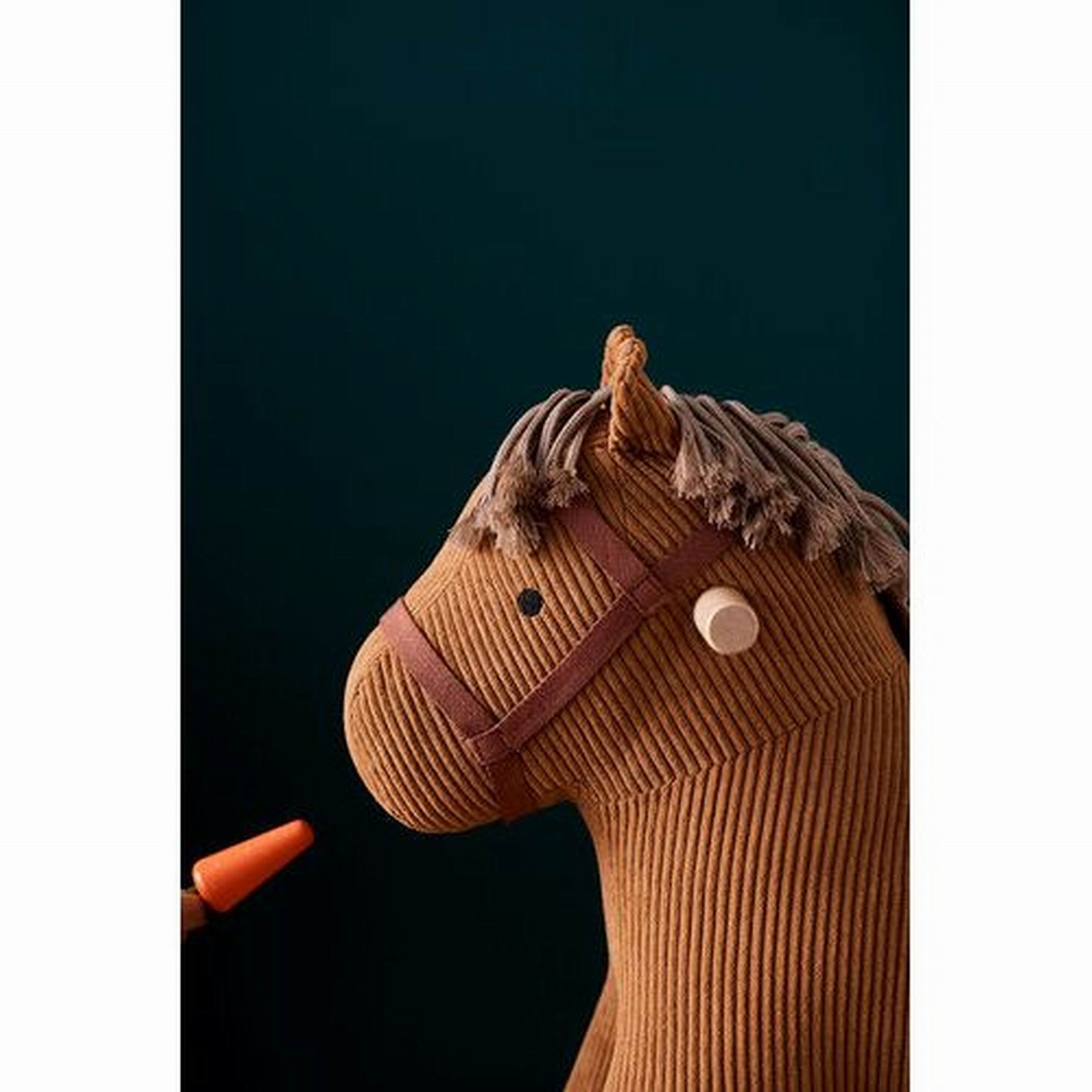 kids-concept-rocking-horse-vera-aiden-play-toy-baby-nursery-kidc-1000908-07