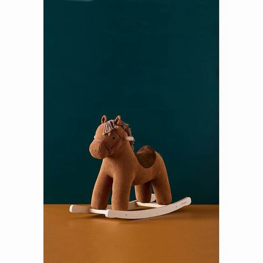 kids-concept-rocking-horse-vera-aiden-play-toy-baby-nursery-kidc-1000908-08