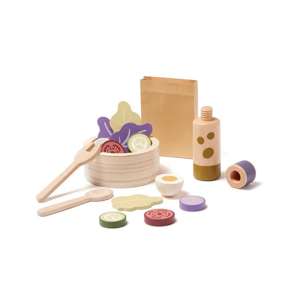 kids-concept-salad-play-set-kidc-1000604