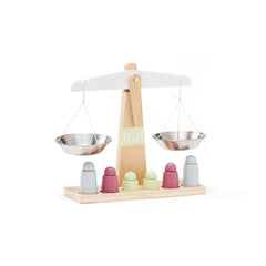 kids-concept-scale-kids-hub-kidc-1000454