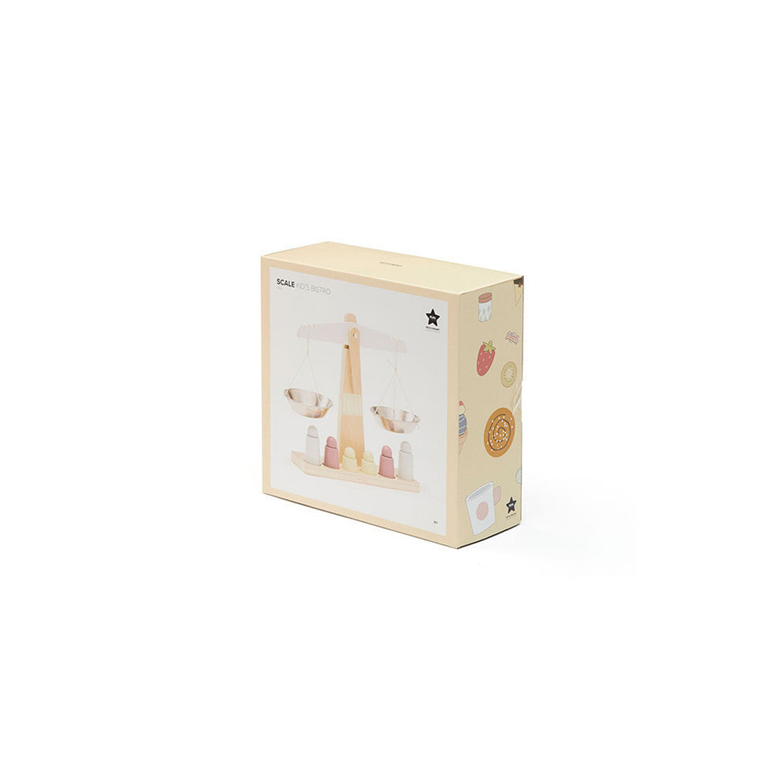 kids-concept-scale-kids-hub-kidc-1000454