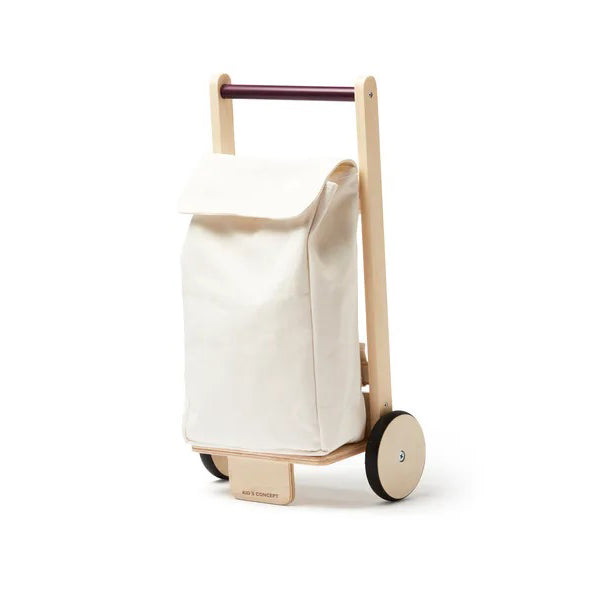 kids-concept-shopping-cart-kids-hub-kidc-1000714
