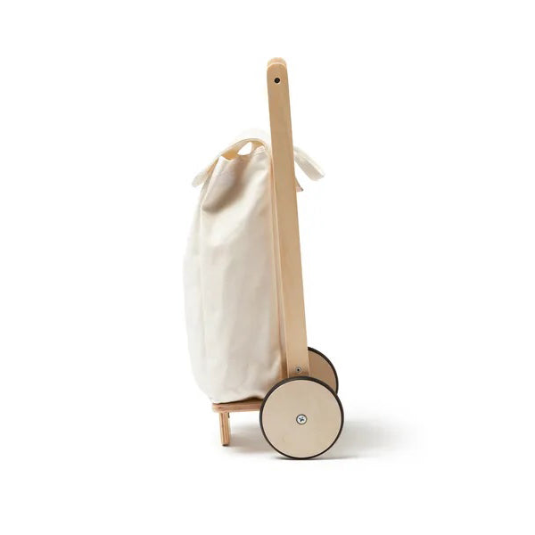 kids-concept-shopping-cart-kids-hub-kidc-1000714