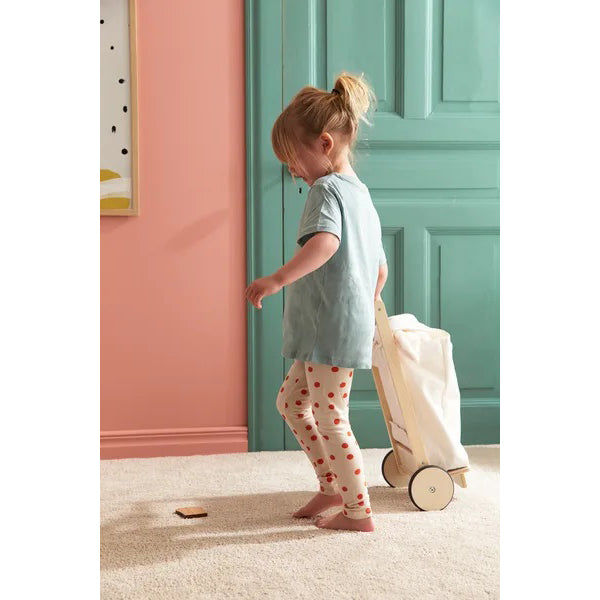 kids-concept-shopping-cart-kids-hub-kidc-1000714