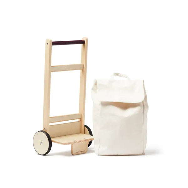 kids-concept-shopping-cart-kids-hub-kidc-1000714