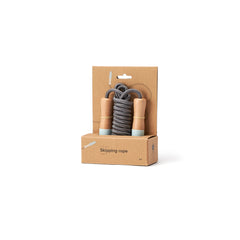 kids-concept-skipping-rope-apricot-kids-hub-kidc-1000788