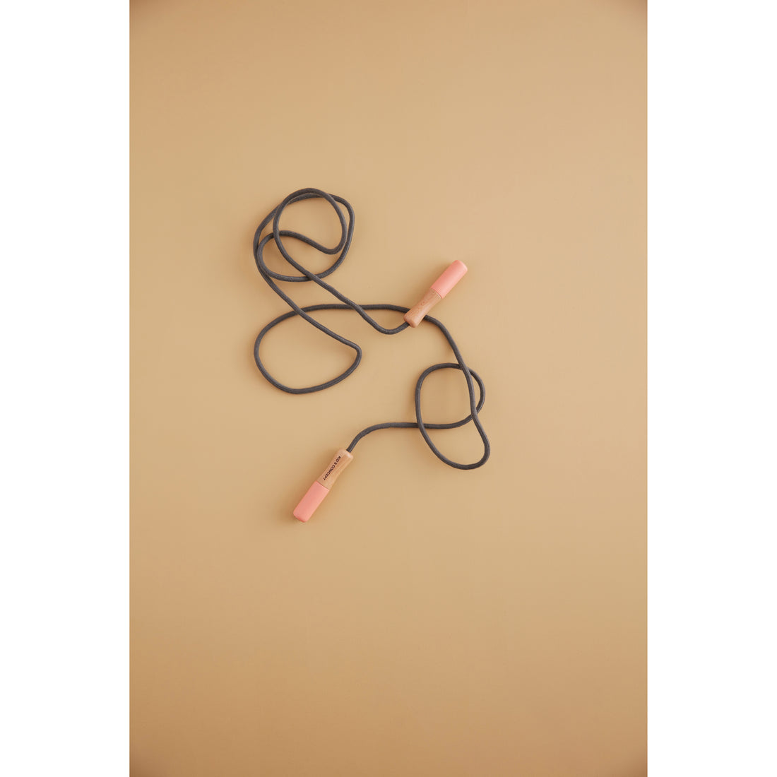 kids-concept-skipping-rope-apricot-kids-hub-kidc-1000788