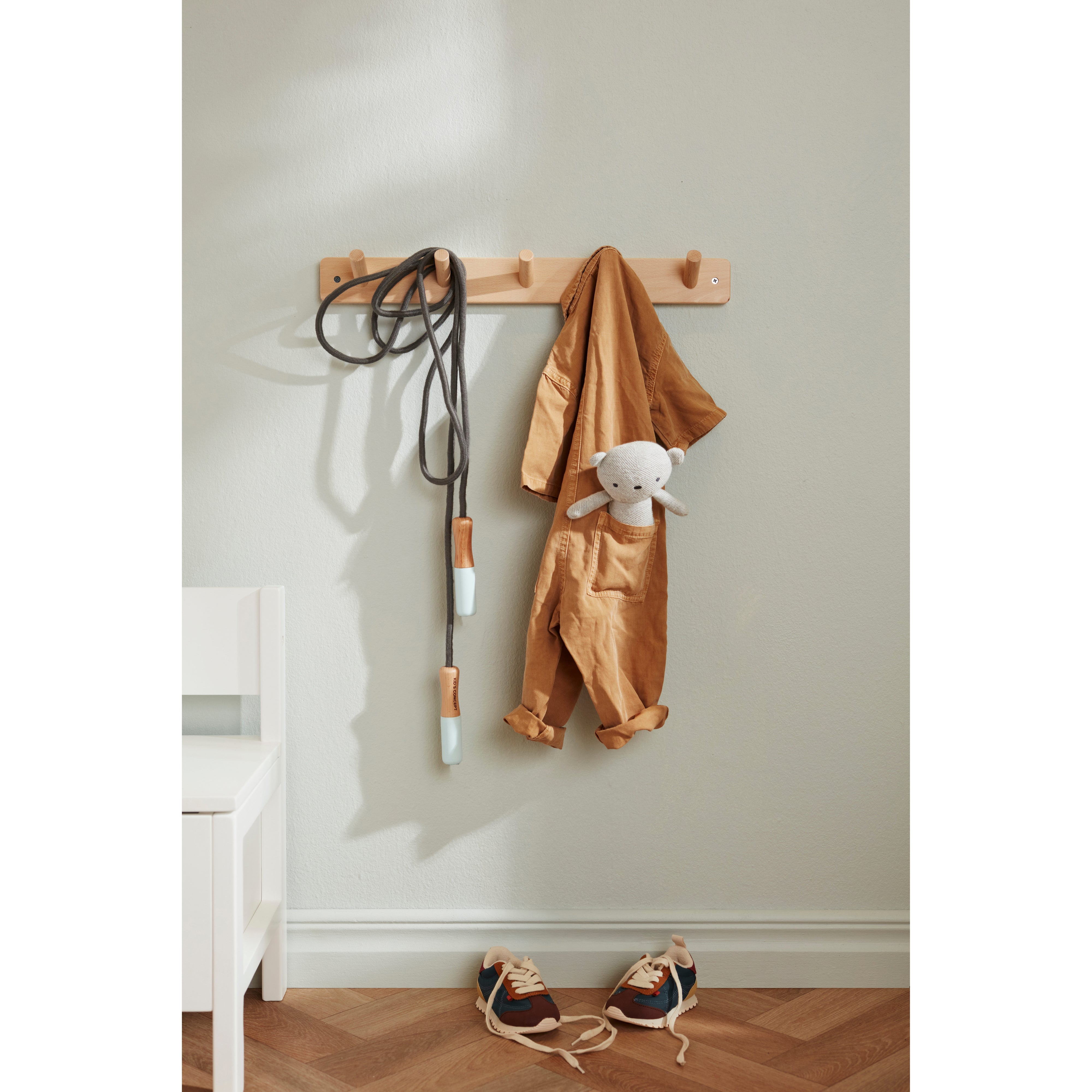 kids-concept-skipping-rope-turquoise-kids-hub-kidc-1000787